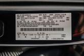 Thumbnail of 2022 Agate Black Metallic Ford F-150