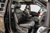 Thumbnail of 2022 Agate Black Metallic Ford F-150