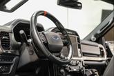 Thumbnail of 2022 Agate Black Metallic Ford F-150