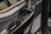 Thumbnail of 2022 Agate Black Metallic Ford F-150