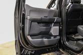Thumbnail of 2022 Agate Black Metallic Ford F-150