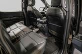Thumbnail of 2022 Agate Black Metallic Ford F-150