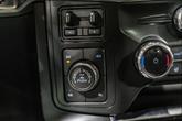 Thumbnail of 2022 Agate Black Metallic Ford F-150