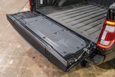 Thumbnail of 2022 Agate Black Metallic Ford F-150