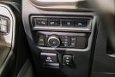 Thumbnail of 2022 Agate Black Metallic Ford F-150