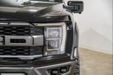 Thumbnail of 2022 Agate Black Metallic Ford F-150
