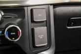 Thumbnail of 2022 Agate Black Metallic Ford F-150
