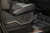 Thumbnail of 2022 Agate Black Metallic Ford F-150