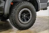 Thumbnail of 2022 Agate Black Metallic Ford F-150