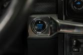 Thumbnail of 2022 Agate Black Metallic Ford F-150