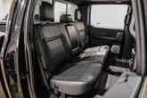 Thumbnail of 2022 Agate Black Metallic Ford F-150