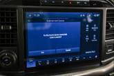 Thumbnail of 2022 Agate Black Metallic Ford F-150