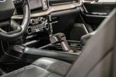 Thumbnail of 2022 Agate Black Metallic Ford F-150