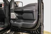 Thumbnail of 2022 Agate Black Metallic Ford F-150
