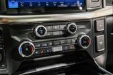 Thumbnail of 2022 Agate Black Metallic Ford F-150