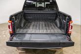 Thumbnail of 2022 Agate Black Metallic Ford F-150