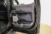 Thumbnail of 2022 Agate Black Metallic Ford F-150