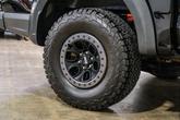 Thumbnail of 2022 Agate Black Metallic Ford F-150