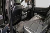 Thumbnail of 2022 Agate Black Metallic Ford F-150