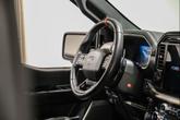 Thumbnail of 2022 Agate Black Metallic Ford F-150