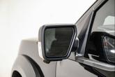Thumbnail of 2022 Agate Black Metallic Ford F-150