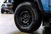 Thumbnail of 2024 Shale Blue Metallic INEOS Grenadier