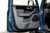 Thumbnail of 2024 Shale Blue Metallic INEOS Grenadier