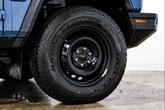 Thumbnail of 2024 Shale Blue Metallic INEOS Grenadier
