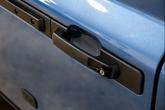 Thumbnail of 2024 Shale Blue Metallic INEOS Grenadier