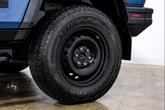 Thumbnail of 2024 Shale Blue Metallic INEOS Grenadier