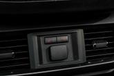 Thumbnail of 2023 White Ford F-150