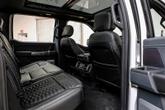 Thumbnail of 2023 White Ford F-150