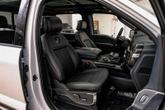 Thumbnail of 2023 White Ford F-150