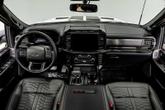 Thumbnail of 2023 White Ford F-150