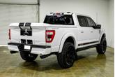 Thumbnail of 2023 White Ford F-150
