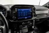 Thumbnail of 2023 White Ford F-150