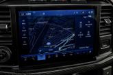 Thumbnail of 2023 White Ford F-150