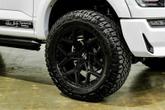 Thumbnail of 2023 White Ford F-150