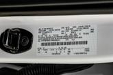 Thumbnail of 2023 White Ford F-150