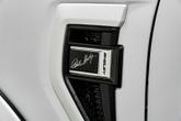 Thumbnail of 2023 White Ford F-150