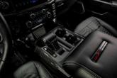 Thumbnail of 2023 White Ford F-150