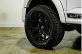 Thumbnail of 2023 White Ford F-150