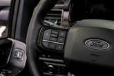 Thumbnail of 2023 White Ford F-150