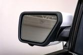 Thumbnail of 2023 White Ford F-150