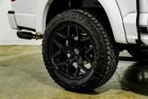 Thumbnail of 2023 White Ford F-150