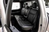 Thumbnail of 2023 White Ford F-150