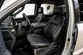 Thumbnail of 2023 White Ford F-150
