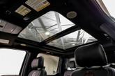 Thumbnail of 2023 White Ford F-150