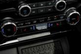 Thumbnail of 2023 White Ford F-150