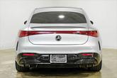 Thumbnail of 2022 Cirrus Silver Metallic Mercedes-Benz EQS 450+